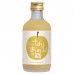 日本 KUNIZAKARI 果汁酒 300ml (梨子味)